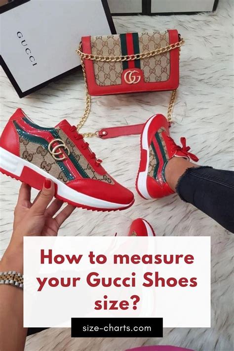 what size is gucci 37.5 aa